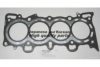 ASHUKI 0375-4304 Gasket, cylinder head